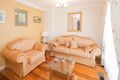Property photo of 4 Melbe Crescent Dandenong VIC 3175