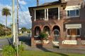 Property photo of 7/35 Commercial Road Murwillumbah NSW 2484