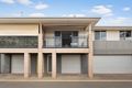 Property photo of 26 Wirra Wirra Lane Andrews Farm SA 5114