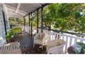 Property photo of 34 Harriet Street West End QLD 4101
