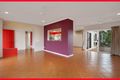 Property photo of 6 Whyandra Close Mount Sheridan QLD 4868