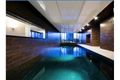 Property photo of 901/200 Spencer Street Melbourne VIC 3000