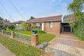 Property photo of 6 Jean Street Seven Hills NSW 2147
