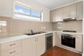 Property photo of 26 Wirra Wirra Lane Andrews Farm SA 5114