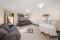 Property photo of 1/15 Bryant Street Padstow NSW 2211