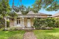 Property photo of 6 Alexandra Street Hunters Hill NSW 2110