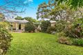 Property photo of 6 Alexandra Street Hunters Hill NSW 2110