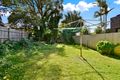 Property photo of 25 John Street Tempe NSW 2044