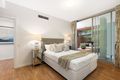 Property photo of 203/4-6 Duntroon Avenue St Leonards NSW 2065