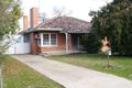 Property photo of 13 Morrell Street Wangaratta VIC 3677