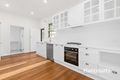 Property photo of 30B Bridge Street Waratah NSW 2298