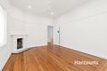 Property photo of 30B Bridge Street Waratah NSW 2298