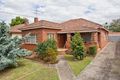 Property photo of 54 Vida Street Aberfeldie VIC 3040