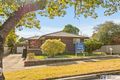 Property photo of 51 Lead Street Yass NSW 2582