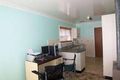 Property photo of 22 Neville Street Goulburn NSW 2580