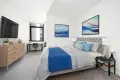 Property photo of 318/19 Minogue Crescent Forest Lodge NSW 2037