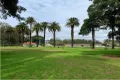 Property photo of 318/19 Minogue Crescent Forest Lodge NSW 2037