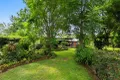 Property photo of 103 Rural Road Nanango QLD 4615
