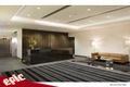 Property photo of 3304/118 Kavanagh Street Southbank VIC 3006