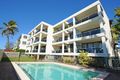 Property photo of 5/238-240 Alexandra Parade Alexandra Headland QLD 4572