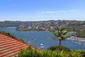 Property photo of 583 Sydney Road Seaforth NSW 2092