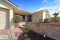 Property photo of 23 Maquire Way Bull Creek WA 6149