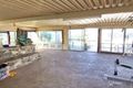 Property photo of 184 Hovell Street Cootamundra NSW 2590
