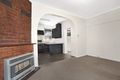 Property photo of 5 Barak Road Port Melbourne VIC 3207