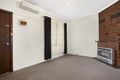 Property photo of 5 Barak Road Port Melbourne VIC 3207