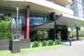 Property photo of 122/418 St Kilda Road Melbourne VIC 3004