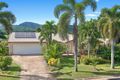 Property photo of 8 Raphis Close Kamerunga QLD 4870