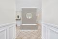 Property photo of 8 Raphis Close Kamerunga QLD 4870