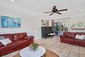 Property photo of 8 Raphis Close Kamerunga QLD 4870
