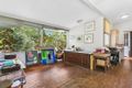 Property photo of 6 Alexandra Street Hunters Hill NSW 2110