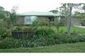 Property photo of 53 Albert Street Crows Nest QLD 4355