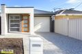 Property photo of 62B Windsor Avenue Magill SA 5072