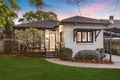 Property photo of 8 Lawn Avenue Lane Cove West NSW 2066