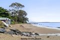 Property photo of 5 Illawong Crescent Taroona TAS 7053