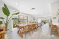 Property photo of 178 Spinnaker Boulevard Newport QLD 4020