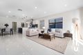 Property photo of 15 Birkdale Street Colebee NSW 2761