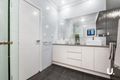 Property photo of 15 Birkdale Street Colebee NSW 2761