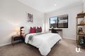 Property photo of 15 Birkdale Street Colebee NSW 2761