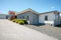 Property photo of 5 Bayview Court Sorell TAS 7172