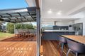 Property photo of 5 Bayview Court Sorell TAS 7172