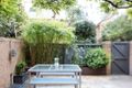 Property photo of 11/453-465 Bourke Street Surry Hills NSW 2010