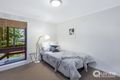 Property photo of 3/3 Green Street Boronia VIC 3155