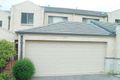 Property photo of 9/18-20 Pearce Street Baulkham Hills NSW 2153