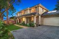 Property photo of 25A Aitchandar Road Ryde NSW 2112