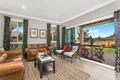 Property photo of 25A Aitchandar Road Ryde NSW 2112