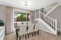 Property photo of 25A Aitchandar Road Ryde NSW 2112